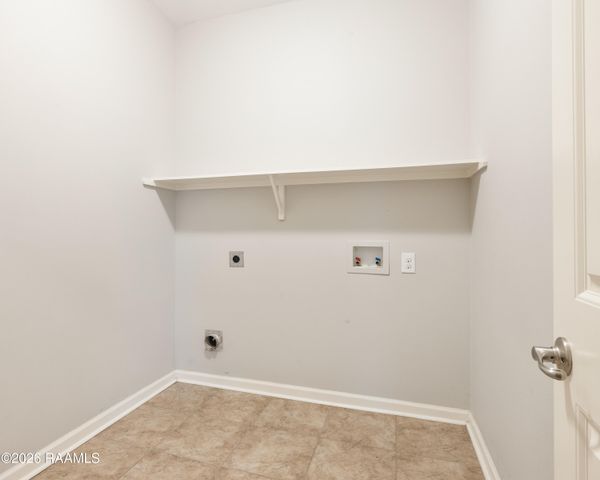 402 Norman Drive, Lafayette, LA 70501