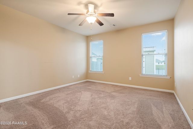 402 Norman Drive, Lafayette, LA 70501
