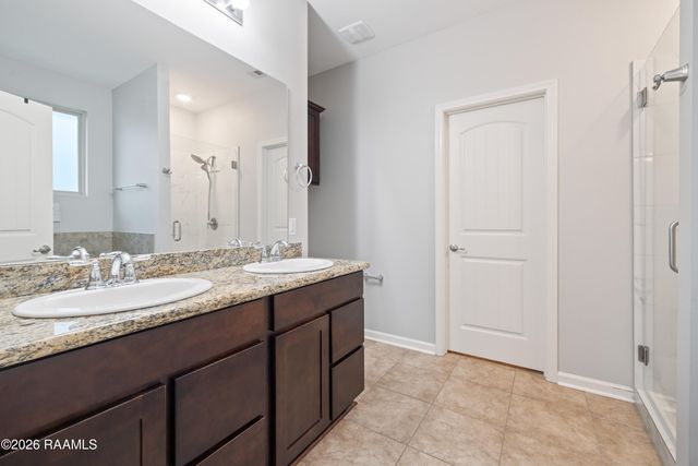 402 Norman Drive, Lafayette, LA 70501
