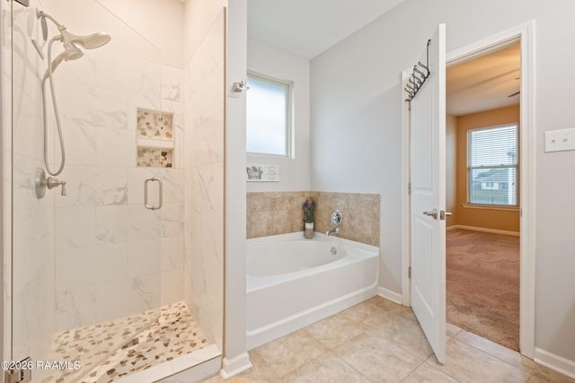 402 Norman Drive, Lafayette, LA 70501
