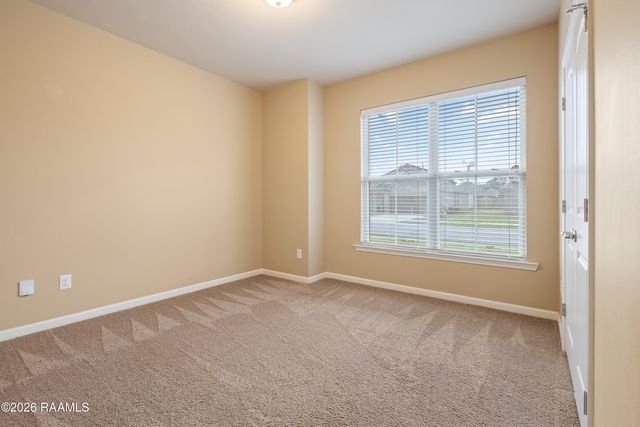 402 Norman Drive, Lafayette, LA 70501