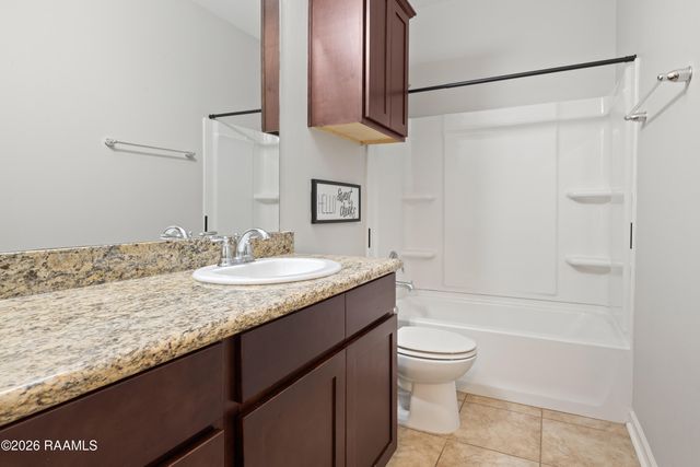 402 Norman Drive, Lafayette, LA 70501