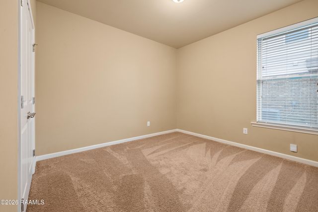 402 Norman Drive, Lafayette, LA 70501