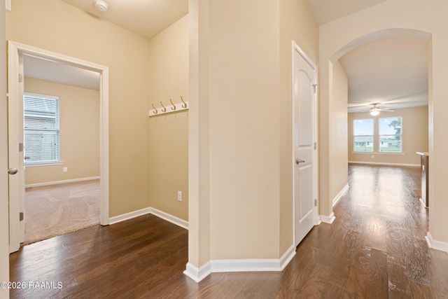 402 Norman Drive, Lafayette, LA 70501