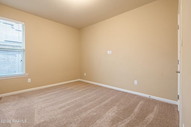 402 Norman Drive, Lafayette, LA 70501