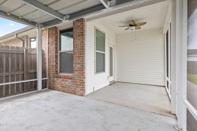 402 Norman Drive, Lafayette, LA 70501