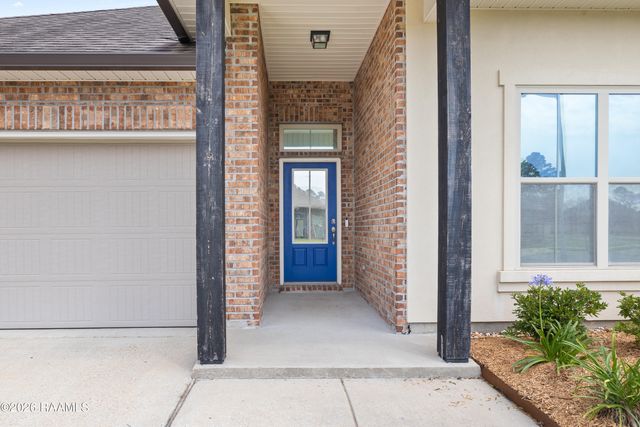 402 Norman Drive, Lafayette, LA 70501