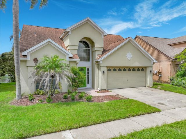 900 W CHARING CROSS CIRCLE, Lake Mary, FL 32746