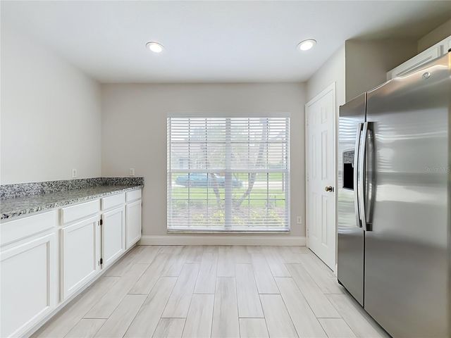 900 W CHARING CROSS CIRCLE, Lake Mary, FL 32746