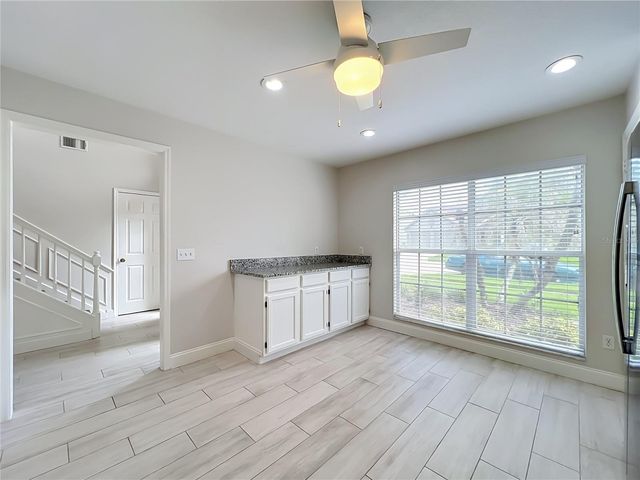 900 W CHARING CROSS CIRCLE, Lake Mary, FL 32746