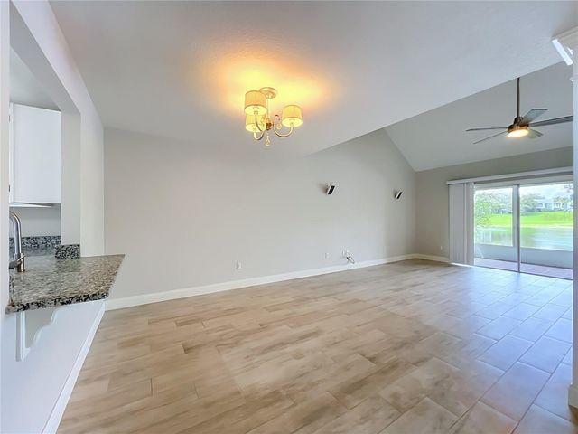 900 W CHARING CROSS CIRCLE, Lake Mary, FL 32746