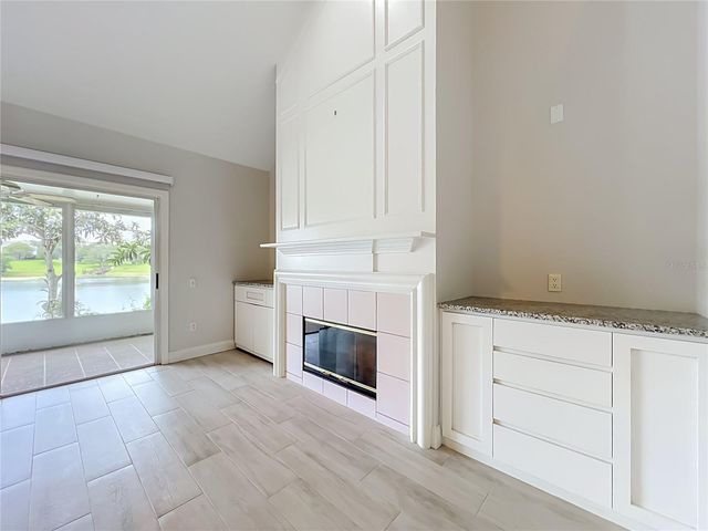 900 W CHARING CROSS CIRCLE, Lake Mary, FL 32746