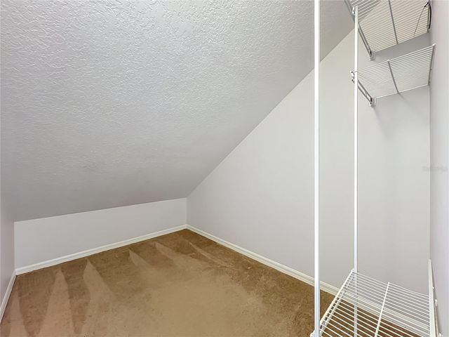 900 W CHARING CROSS CIRCLE, Lake Mary, FL 32746