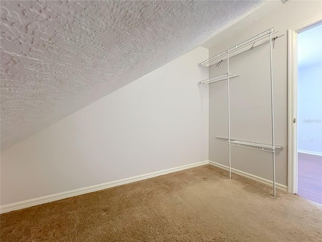 900 W CHARING CROSS CIRCLE, Lake Mary, FL 32746