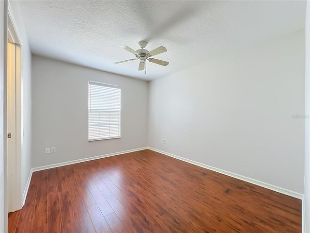 900 W CHARING CROSS CIRCLE, Lake Mary, FL 32746