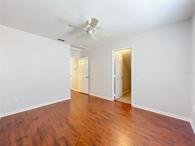 900 W CHARING CROSS CIRCLE, Lake Mary, FL 32746