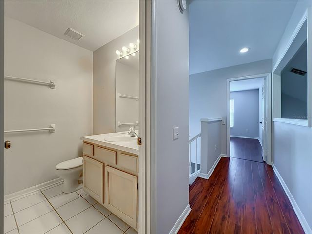 900 W CHARING CROSS CIRCLE, Lake Mary, FL 32746