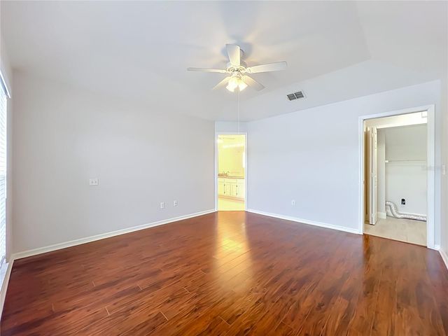 900 W CHARING CROSS CIRCLE, Lake Mary, FL 32746