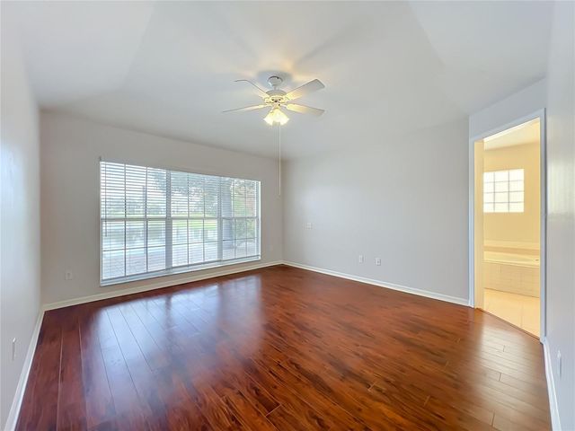 900 W CHARING CROSS CIRCLE, Lake Mary, FL 32746