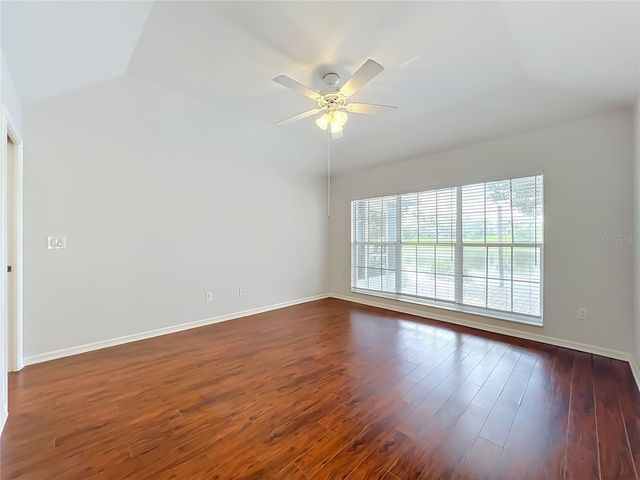 900 W CHARING CROSS CIRCLE, Lake Mary, FL 32746