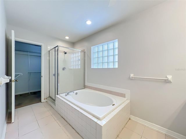 900 W CHARING CROSS CIRCLE, Lake Mary, FL 32746
