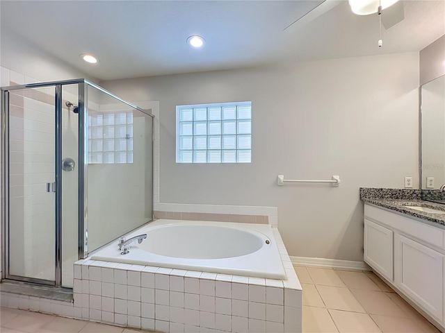 900 W CHARING CROSS CIRCLE, Lake Mary, FL 32746