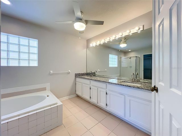 900 W CHARING CROSS CIRCLE, Lake Mary, FL 32746