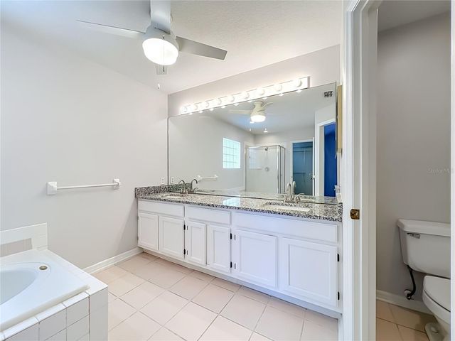 900 W CHARING CROSS CIRCLE, Lake Mary, FL 32746