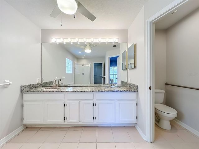900 W CHARING CROSS CIRCLE, Lake Mary, FL 32746