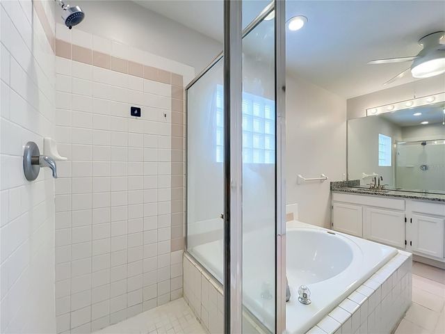 900 W CHARING CROSS CIRCLE, Lake Mary, FL 32746