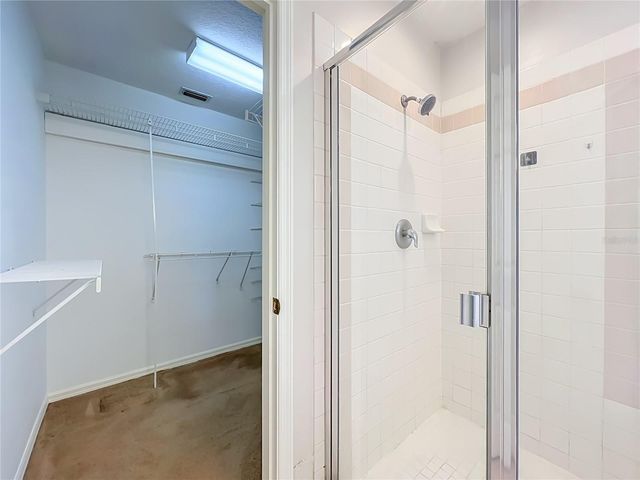 900 W CHARING CROSS CIRCLE, Lake Mary, FL 32746
