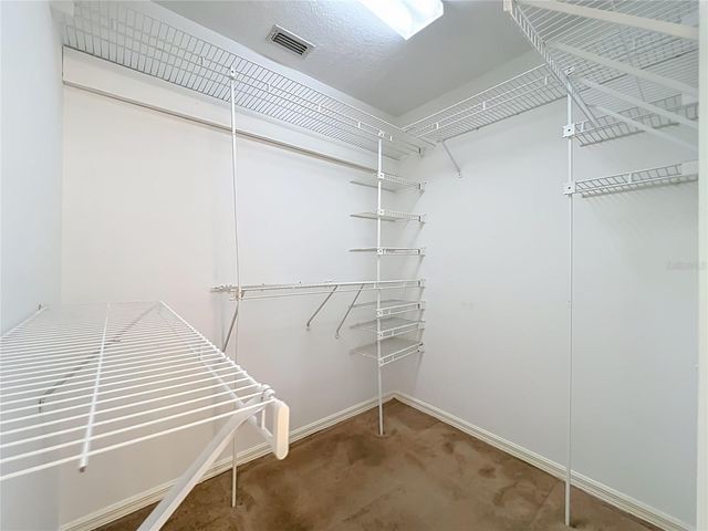 900 W CHARING CROSS CIRCLE, Lake Mary, FL 32746