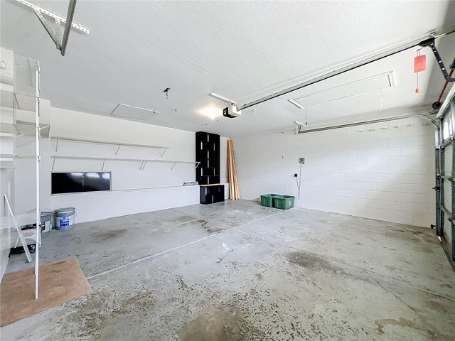 900 W CHARING CROSS CIRCLE, Lake Mary, FL 32746