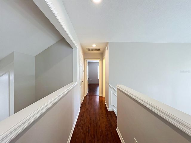 900 W CHARING CROSS CIRCLE, Lake Mary, FL 32746