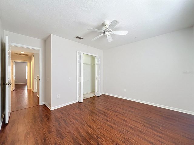 900 W CHARING CROSS CIRCLE, Lake Mary, FL 32746