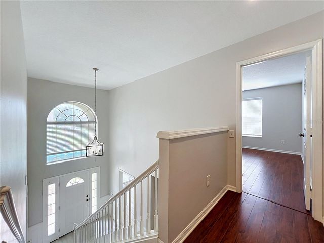 900 W CHARING CROSS CIRCLE, Lake Mary, FL 32746