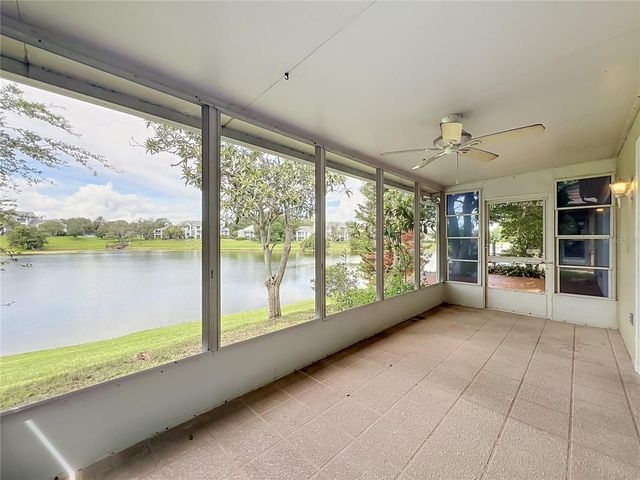 900 W CHARING CROSS CIRCLE, Lake Mary, FL 32746