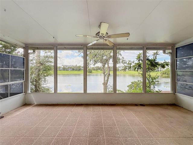 900 W CHARING CROSS CIRCLE, Lake Mary, FL 32746