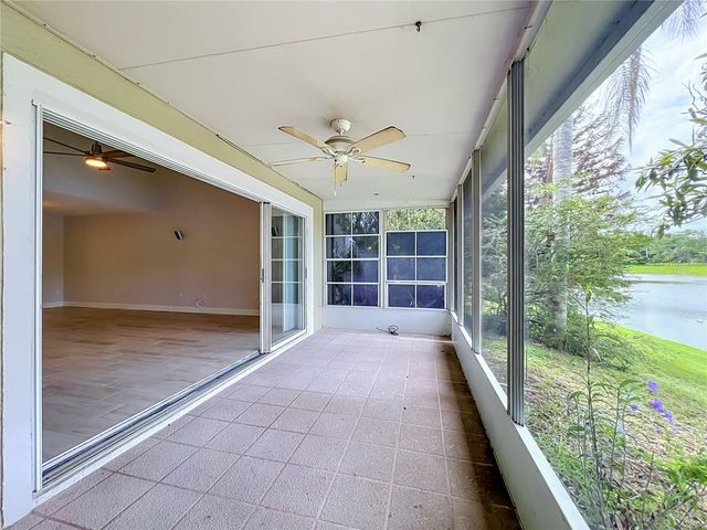 900 W CHARING CROSS CIRCLE, Lake Mary, FL 32746