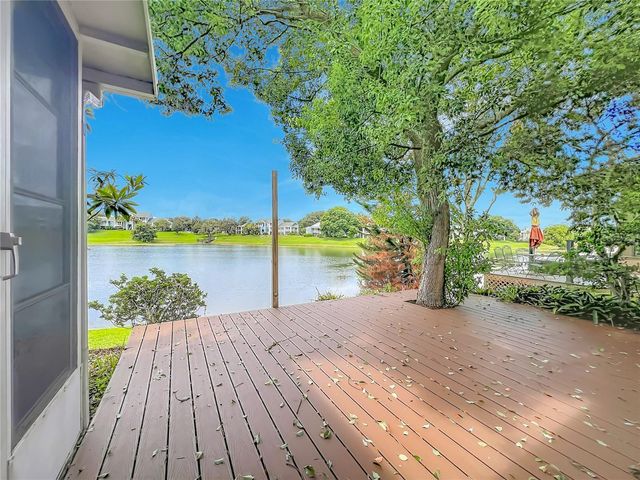 900 W CHARING CROSS CIRCLE, Lake Mary, FL 32746