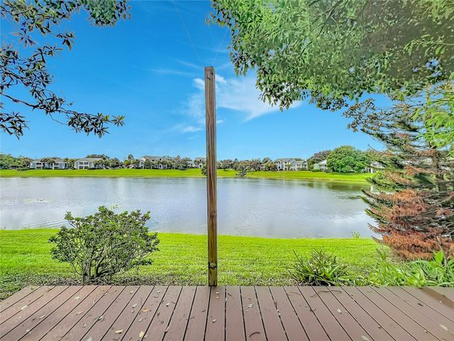 900 W CHARING CROSS CIRCLE, Lake Mary, FL 32746