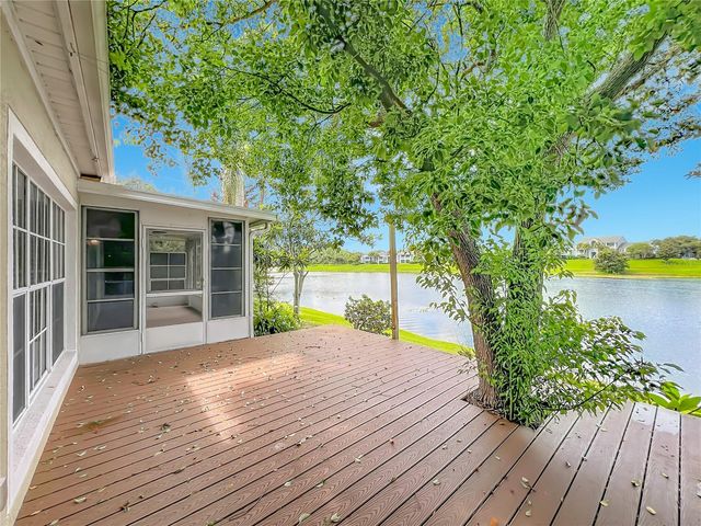 900 W CHARING CROSS CIRCLE, Lake Mary, FL 32746