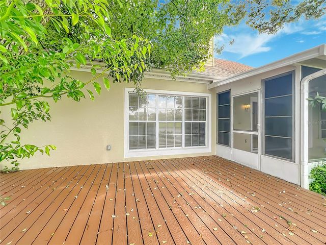 900 W CHARING CROSS CIRCLE, Lake Mary, FL 32746
