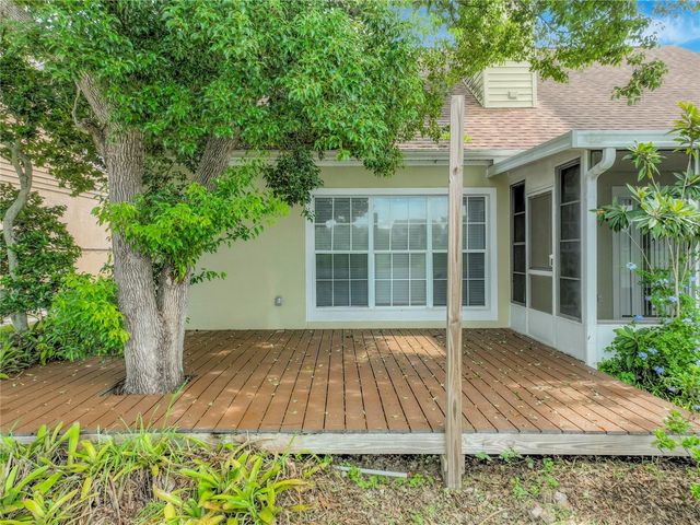 900 W CHARING CROSS CIRCLE, Lake Mary, FL 32746