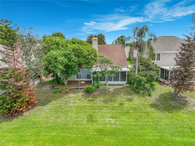 900 W CHARING CROSS CIRCLE, Lake Mary, FL 32746