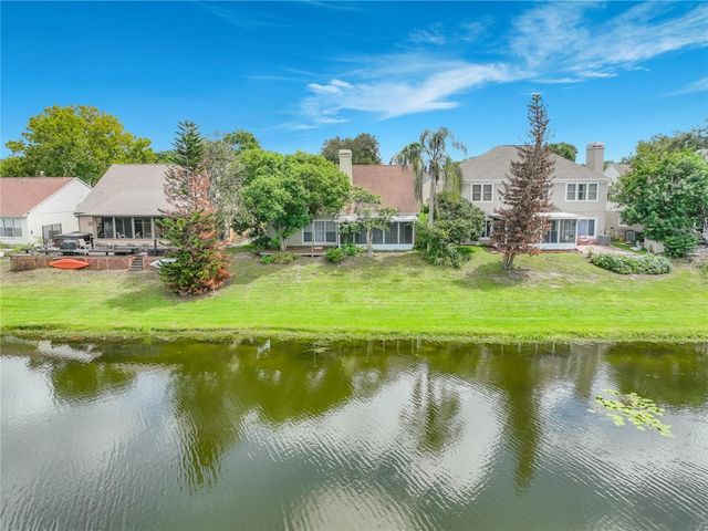 900 W CHARING CROSS CIRCLE, Lake Mary, FL 32746