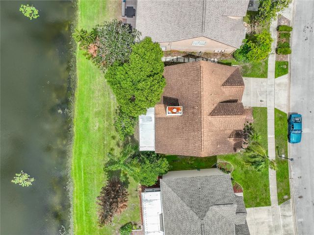 900 W CHARING CROSS CIRCLE, Lake Mary, FL 32746