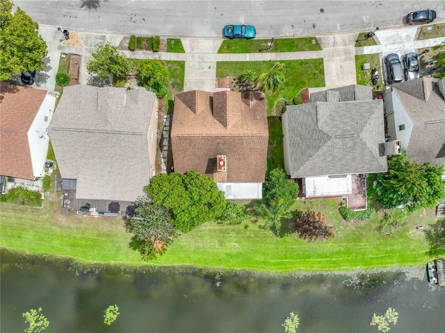 900 W CHARING CROSS CIRCLE, Lake Mary, FL 32746