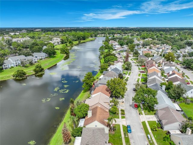 900 W CHARING CROSS CIRCLE, Lake Mary, FL 32746