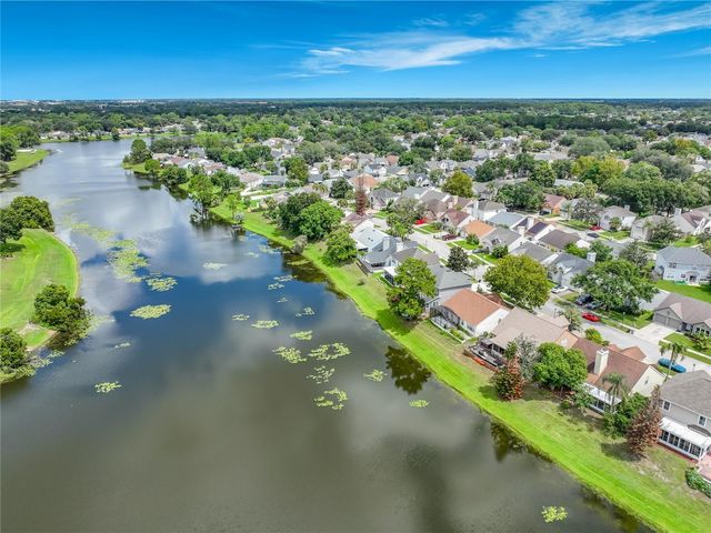 900 W CHARING CROSS CIRCLE, Lake Mary, FL 32746